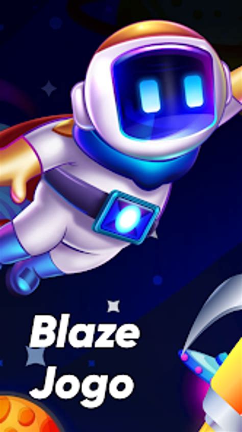 blazer jogos|blazer jogo online.